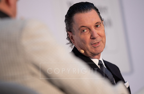 220120_pressefoto-gora_006