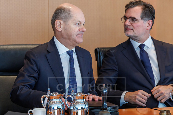12.02.25_pressefoto-gora_023