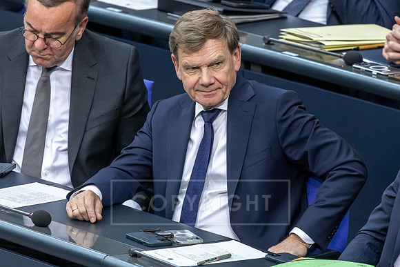 24.06.25_pressefoto-gora_0108