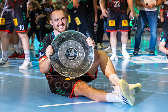 240602_pressefoto-gora_055