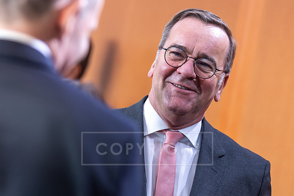 18.12.24_pressefoto-gora_0012