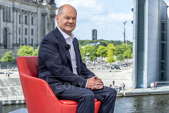 23.06.24_pressefoto-gora_0040_1