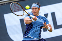 16.6.25 Ladies Open Berlin