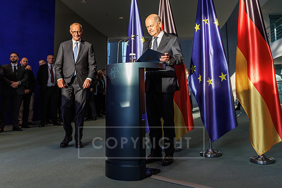 250506_pressefoto-gora_203