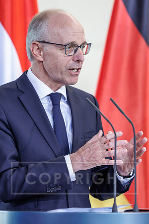 01.07.25_pressefoto-gora_0022