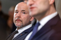 20.05.25_pressefoto-gora_0074_1