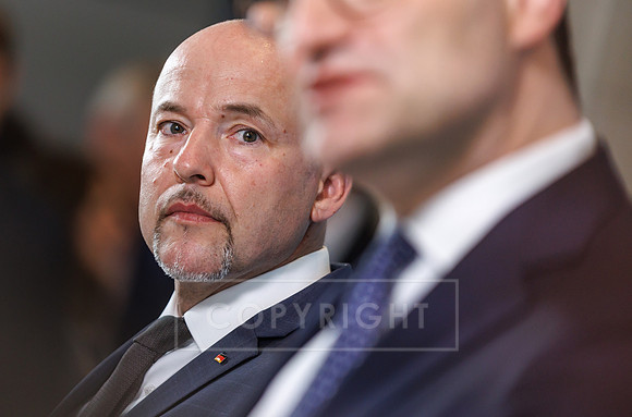 20.05.25_pressefoto-gora_0074_1
