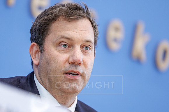 30.07.25_pressefoto-gora_0186