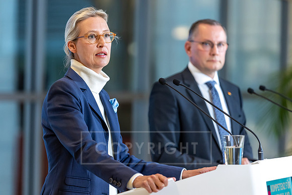 12.03.25_pressefoto-gora_0034