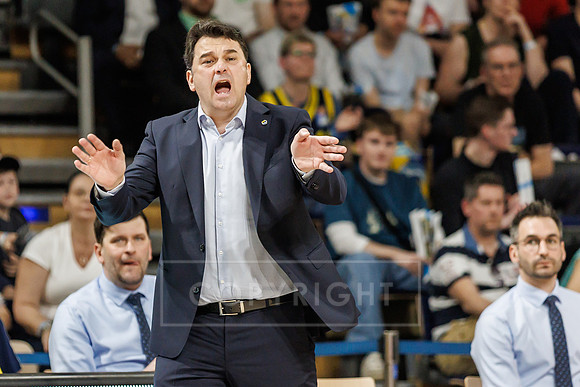 240430_pressefoto-gora_026
