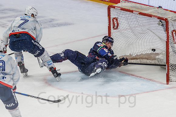 01.04.25_pressefoto-gora_0081