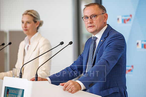 07.07.25_pressefoto-gora_0342