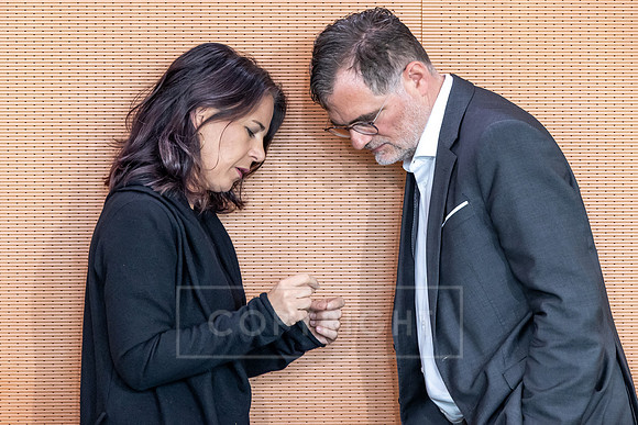 21.08.24_pressefoto-gora_0005