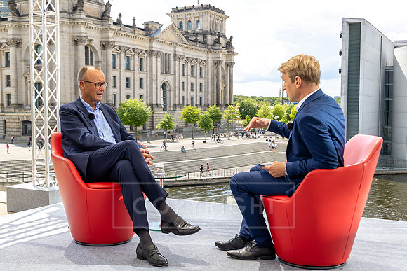 14.07.24_pressefoto-gora_0016A