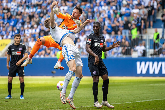 240428_pressefoto-gora_013