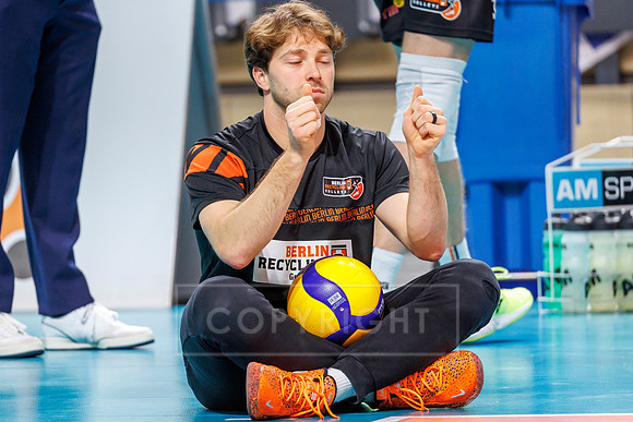 06.11.24_pressefoto-gora_0076