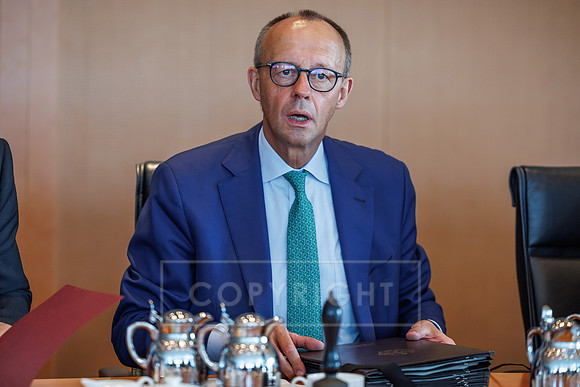 16.07.25_pressefoto-gora_0030
