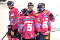 06.10.24_pressefoto-gora_0025