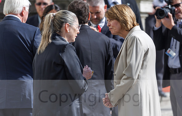 12.05.25_pressefoto-gora_0038