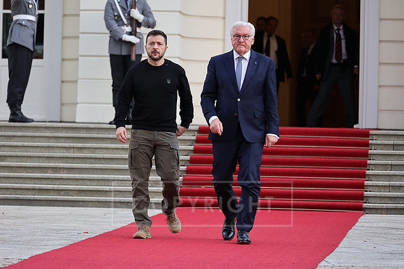241011_pressefoto-gora_028