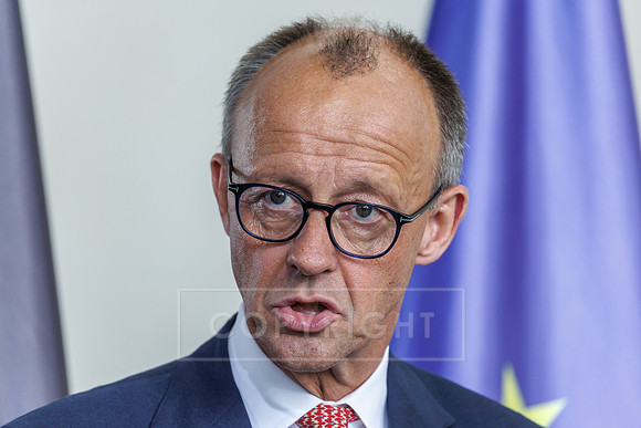 09.07.25_pressefoto-gora_0902