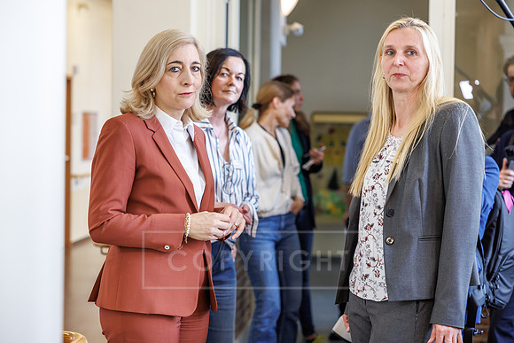06.08.25_pressefoto-gora_0043