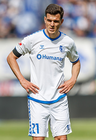 240428_pressefoto-gora_062