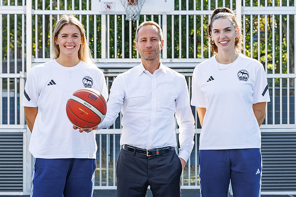 17.09.24_pressefoto-gora_0037