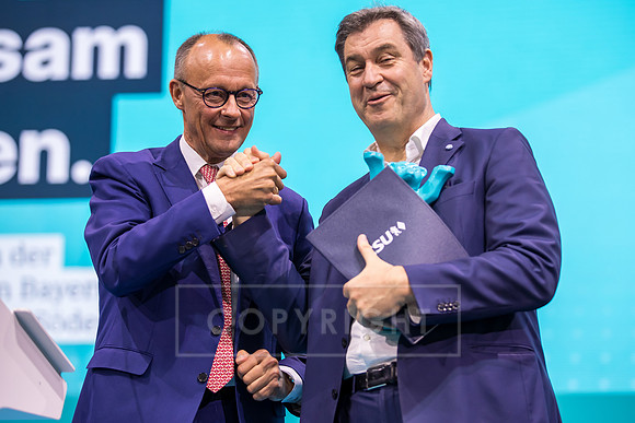 07.05.24_pressefoto-gora_0095