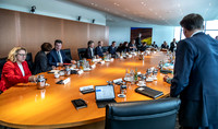 03.07.24 Bundeskabinett
