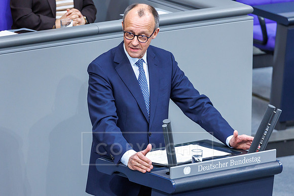 13.03.25_pressefoto-gora_0085