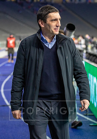 220123_pressefoto-gora_006