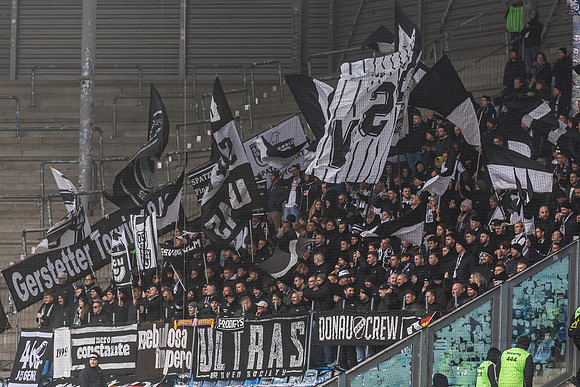 241109_pressefoto-gora_008