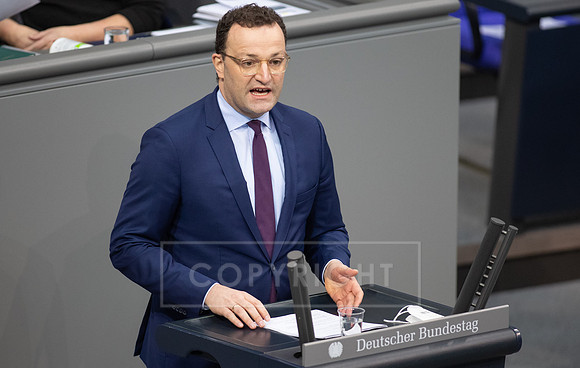210113_pressefoto-gora_001