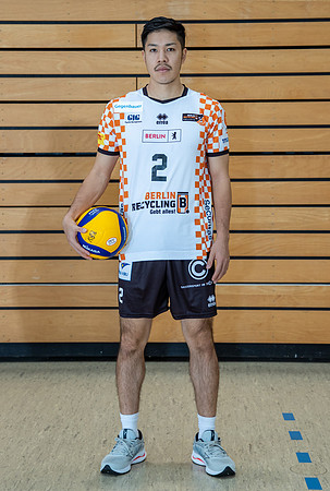 220923_pressefoto-gora_018