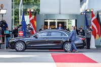 11.06.25_pressefoto-gora_0021