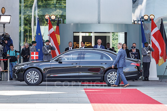 11.06.25_pressefoto-gora_0021