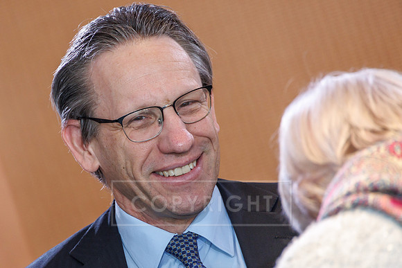 12.02.25_pressefoto-gora_010