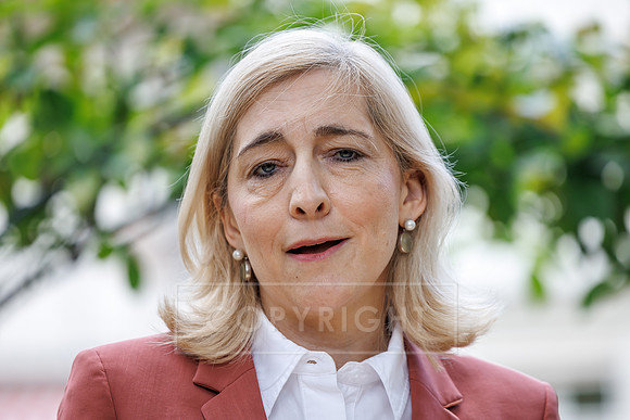 06.08.25_pressefoto-gora_0066