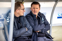 18.05.25_pressefoto-gora_0016