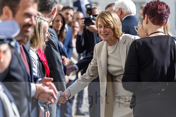 12.05.25_pressefoto-gora_0036