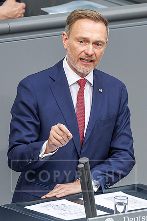 13.03.25_pressefoto-gora_0147