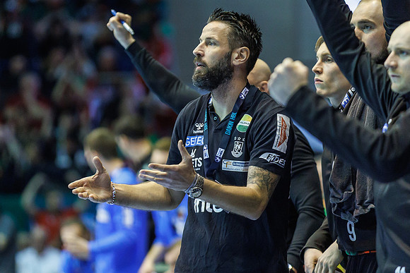 250321_pressefoto-gora_022
