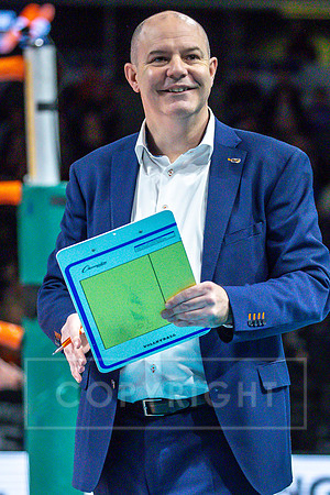 230622_pressefoto-gora_007B