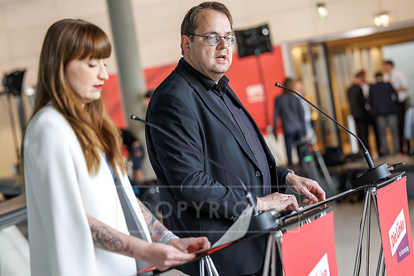 03.06.25_pressefoto-gora_0045