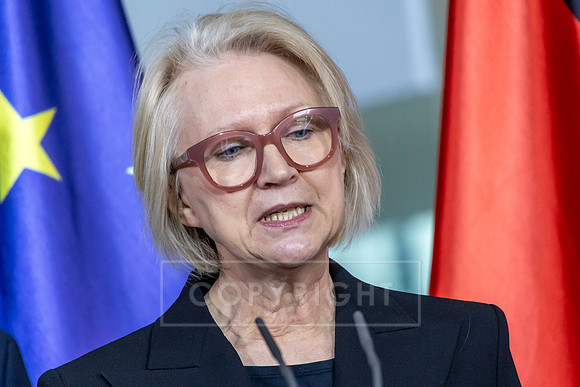 13.11.24_pressefoto-gora_0034