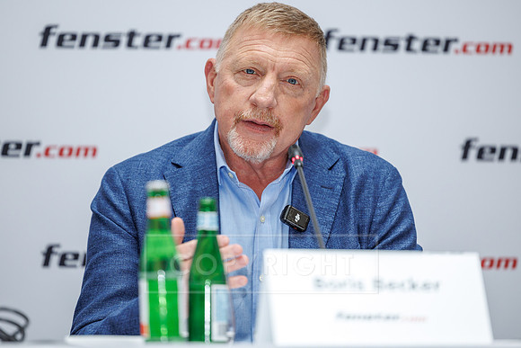 31.07.25_pressefoto-gora_0039