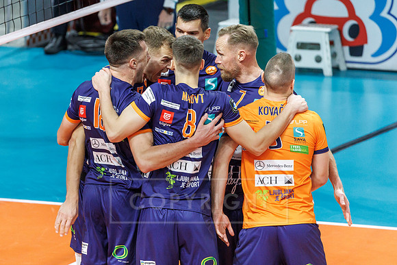 241112_pressefoto-gora_049