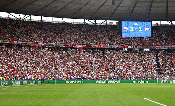 240621_pressefoto-gora_015