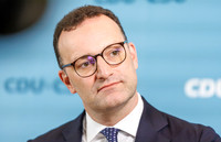 20.05.25_pressefoto-gora_0066